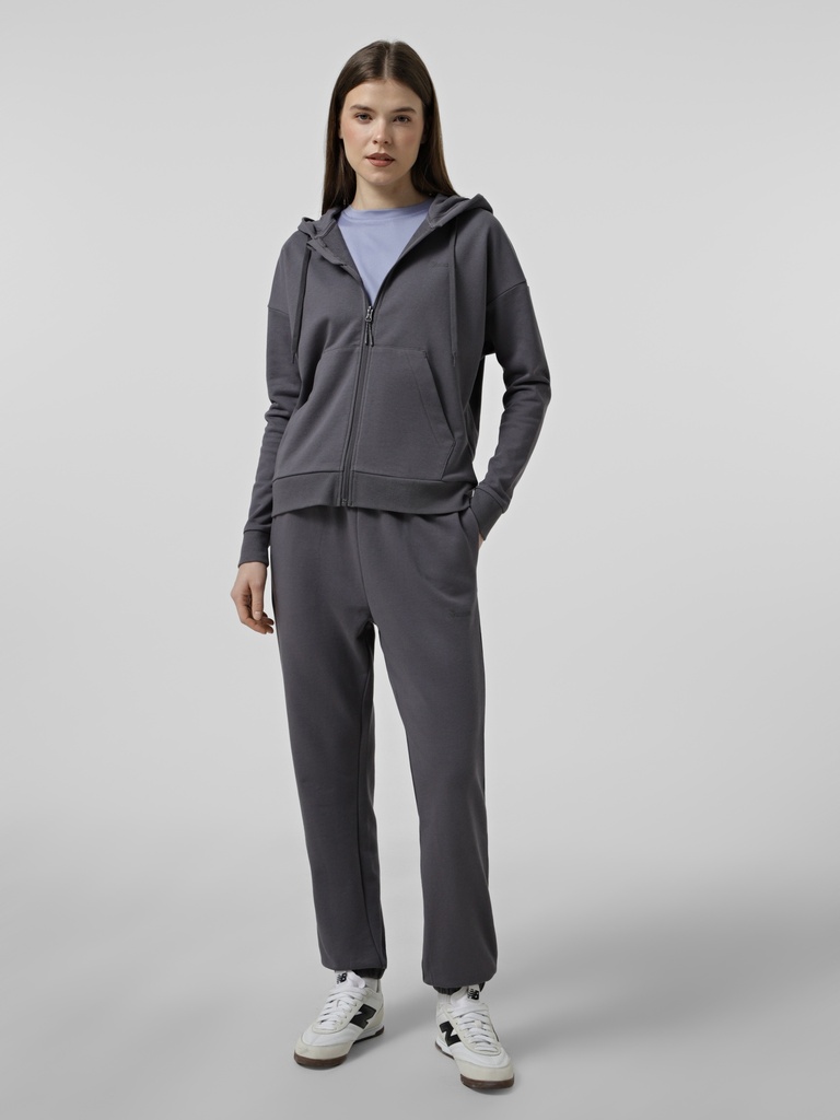 Radder 122621-020 Pantalones de Mujer Mirellon - 5