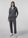 Radder 122621-020 Pantalones de Mujer Mirellon - 5