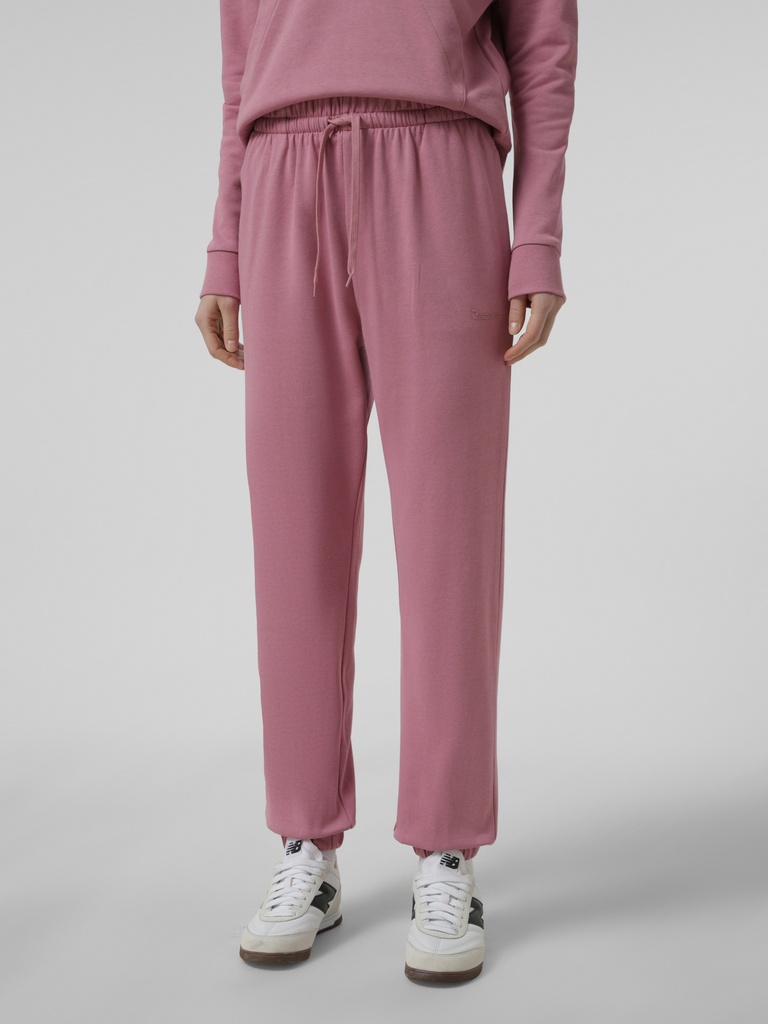 Radder 122621-600 Pantalones de Mujer Mirellon - 1