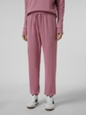 Radder 122621-600 Pantalones de Mujer Mirellon - 1