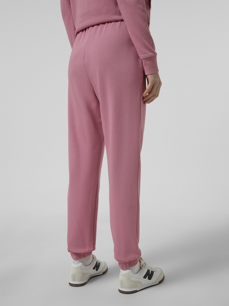 Radder 122621-600 Pantalones de Mujer Mirellon - 2