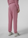 Radder 122621-600 Pantalones de Mujer Mirellon - 2