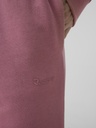 Radder 122621-600 Pantalones de Mujer Mirellon - 3