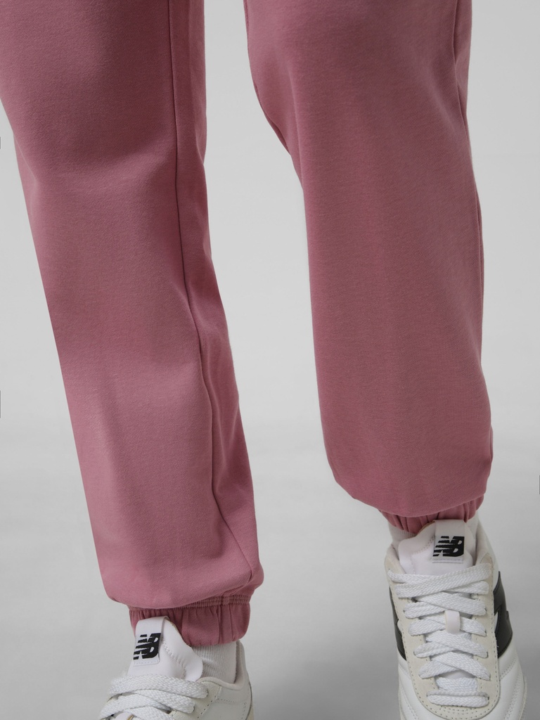 Radder 122621-600 Pantalones de Mujer Mirellon - 4