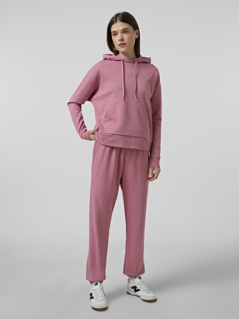 Radder 122621-600 Pantalones de Mujer Mirellon - 5