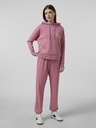 Radder 122621-600 Pantalones de Mujer Mirellon - 5