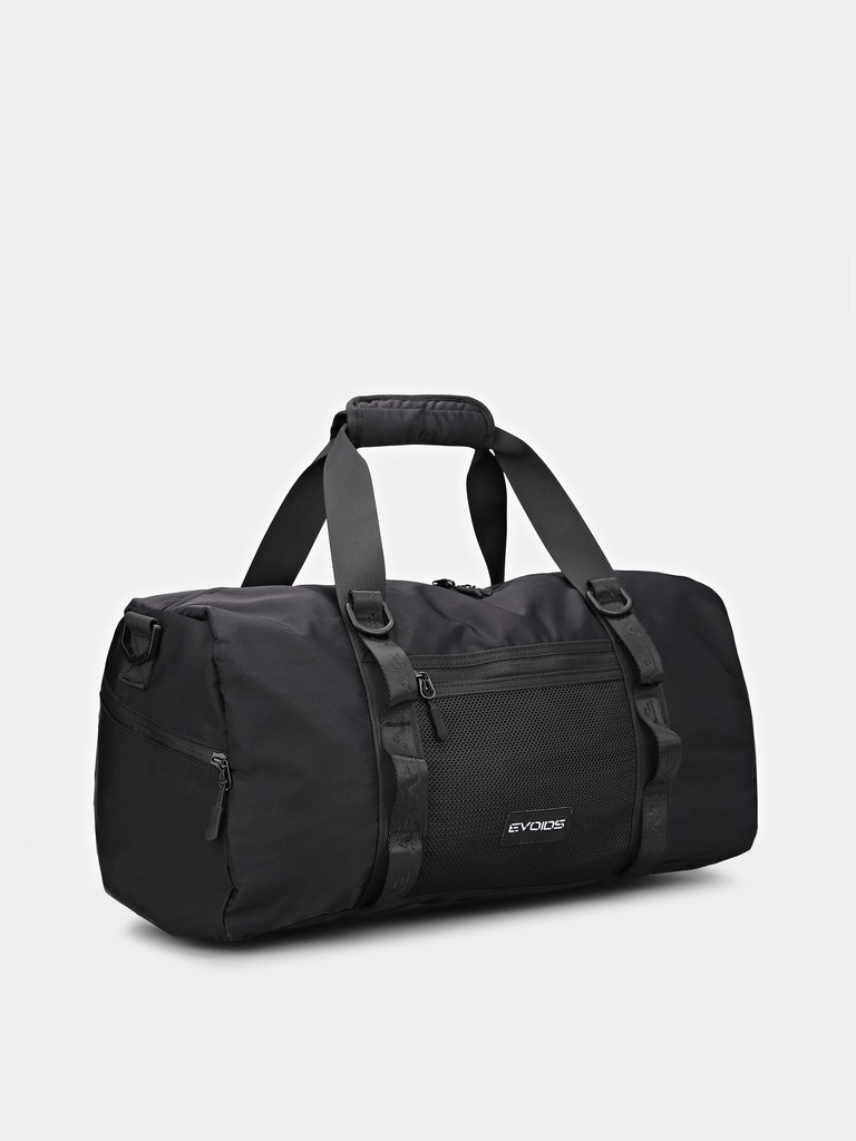 Evoids 212506-010 RUCHE Duffle Bag - 2
