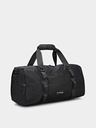 Evoids 212506-010 RUCHE Duffle Bag - 2