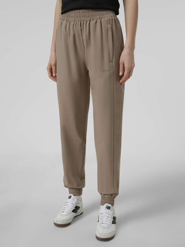 Radder 122623-200 Pantalones de Mujer Trivora - 1