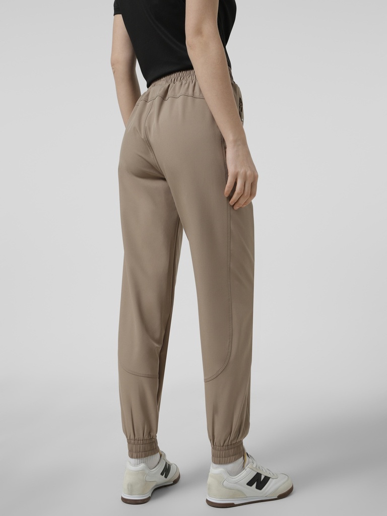 Radder 122623-200 Pantalones de Mujer Trivora - 2