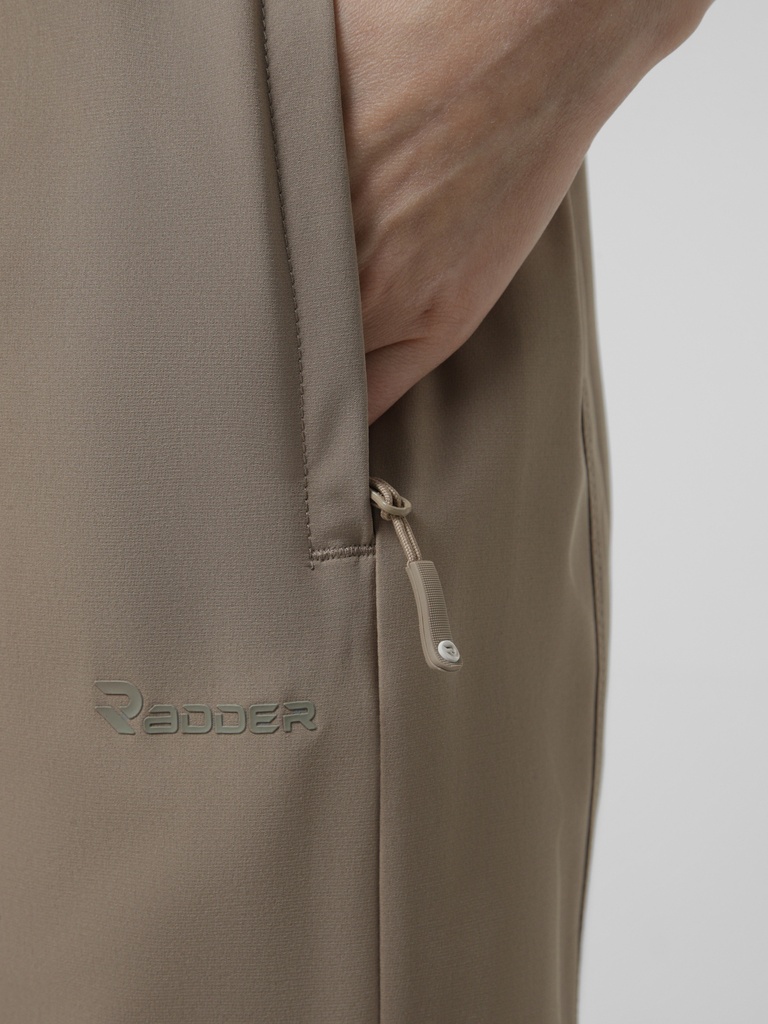 Radder 122623-200 Pantalones de Mujer Trivora - 3