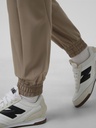 Radder 122623-200 Pantalones de Mujer Trivora - 4