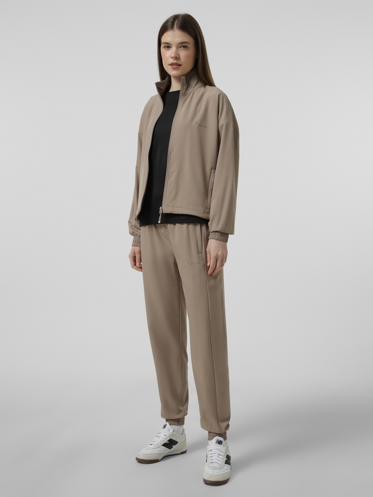 Radder 122623-200 Pantalones de Mujer Trivora - 5