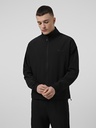Radder 122624-010 Cortavientos de Hombre Jynari - 1