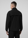Radder 122624-010 Cortavientos de Hombre Jynari - 2