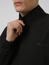 Radder 122624-010 Cortavientos de Hombre Jynari - 3