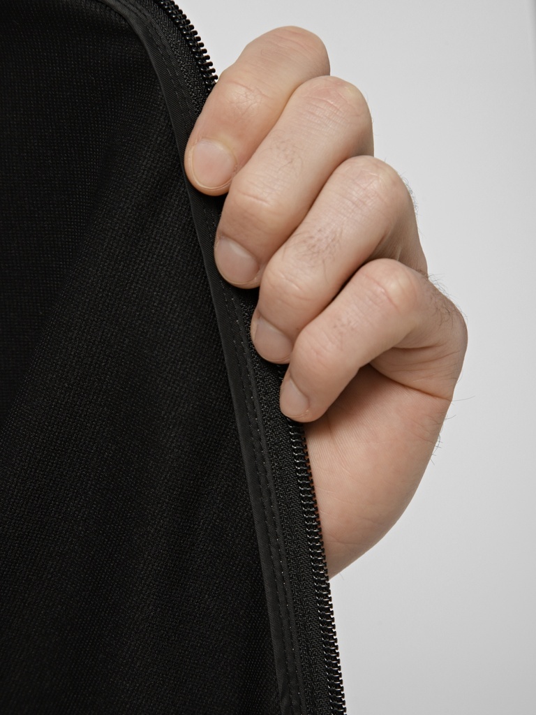 Radder 122624-010 Cortavientos de Hombre Jynari - 4