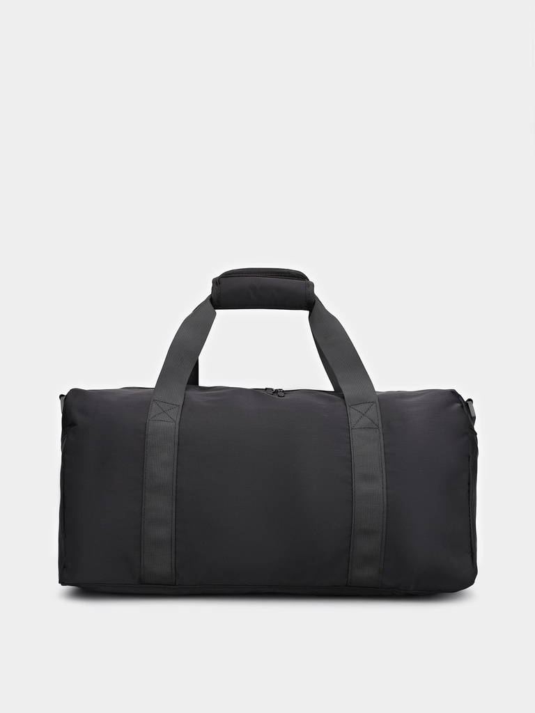Evoids 212506-010 RUCHE Duffle Bag - 3
