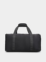 Evoids 212506-010 RUCHE Duffle Bag - 3