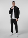 Radder 122624-010 Cortavientos de Hombre Jynari - 5