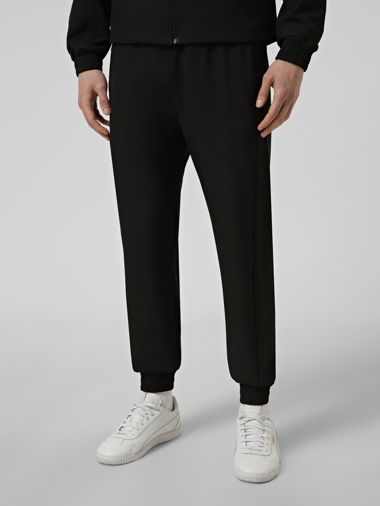 Radder 122625-010 Pantalones de Hombre Jynari - 1