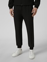 Radder 122625-010 Pantalones de Hombre Jynari - 1