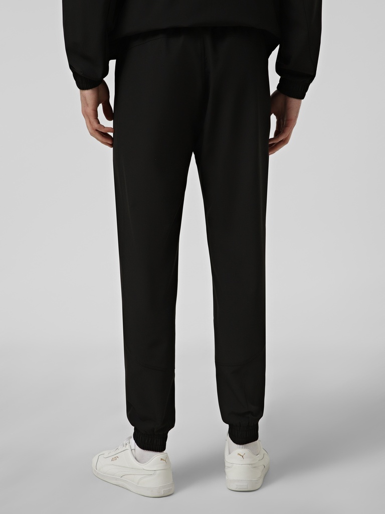 Radder 122625-010 Pantalones de Hombre Jynari - 2