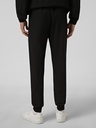Radder 122625-010 Pantalones de Hombre Jynari - 2