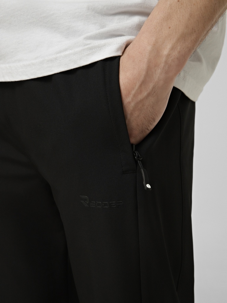 Radder 122625-010 Pantalones de Hombre Jynari - 3