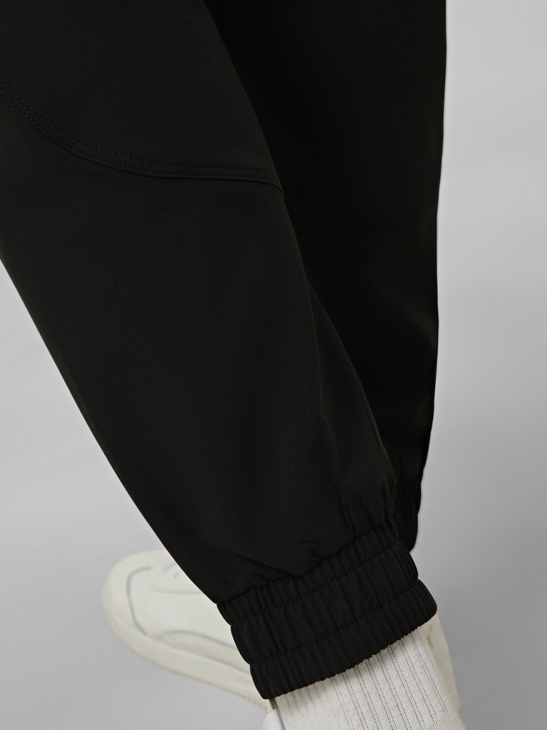 Radder 122625-010 Pantalones de Hombre Jynari - 4