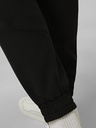 Radder 122625-010 Pantalones de Hombre Jynari - 4
