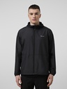 Radder 122626-010 Cortavientos de Hombre Varnox - 1