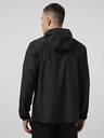 Radder 122626-010 Cortavientos de Hombre Varnox - 2