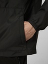 Radder 122626-010 Cortavientos de Hombre Varnox - 4