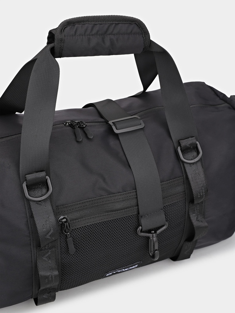 Evoids 212506-010 RUCHE Duffle Bag - 4