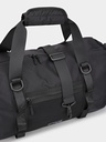 Evoids 212506-010 RUCHE Duffle Bag - 4
