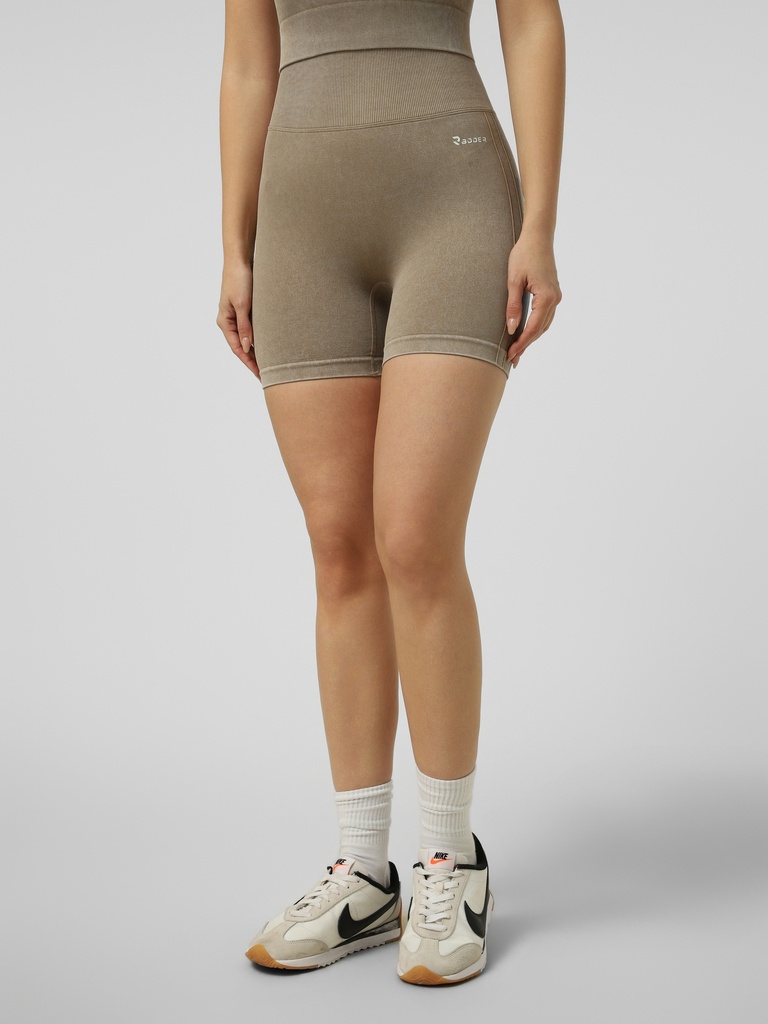 Radder 392617-200 Pantalones cortos de Mujer Emberlyn - 1