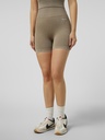 Radder 392617-200 Pantalones cortos de Mujer Emberlyn - 1