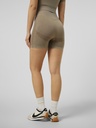 Radder 392617-200 Pantalones cortos de Mujer Emberlyn - 2