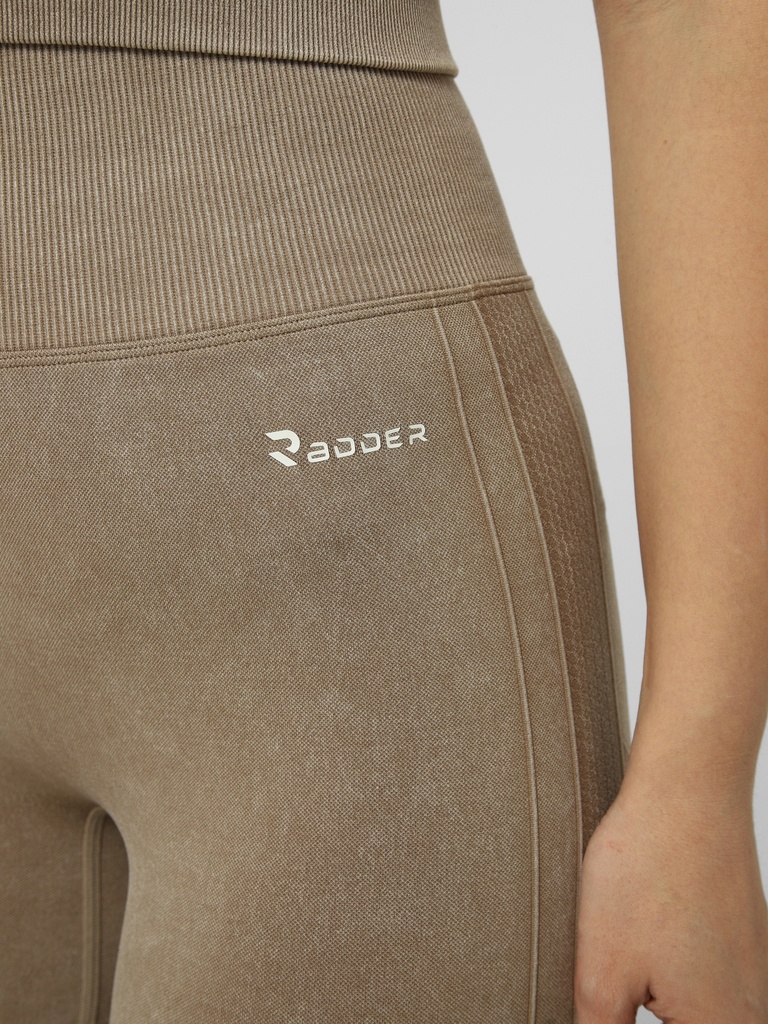 Radder 392617-200 Pantalones cortos de Mujer Emberlyn - 3
