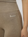 Radder 392617-200 Pantalones cortos de Mujer Emberlyn - 3