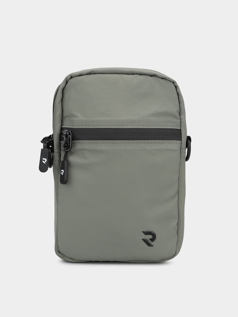 Radder 392618-310 Bolso Yarn - 1