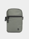 Radder 392618-310 Bolso Yarn - 1