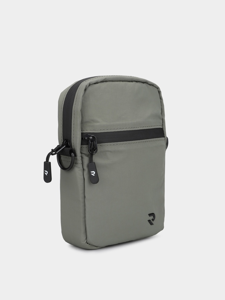 Radder 392618-310 Bolso Yarn - 2