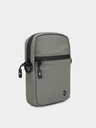 Radder 392618-310 Bolso Yarn - 2