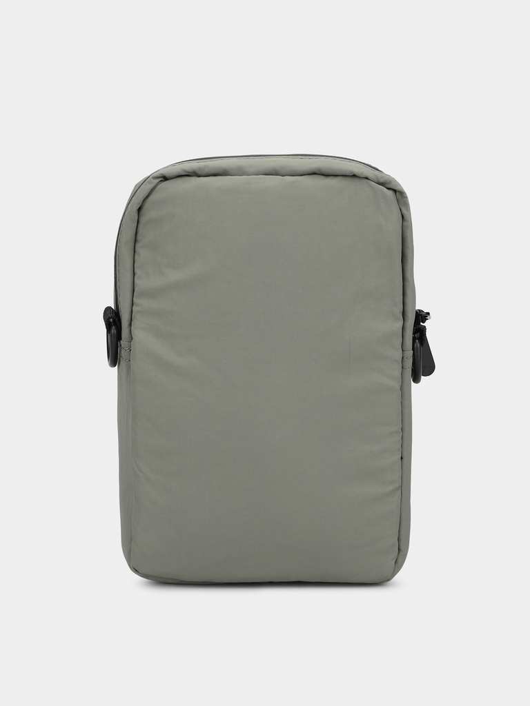 Radder 392618-310 Bolso Yarn - 3