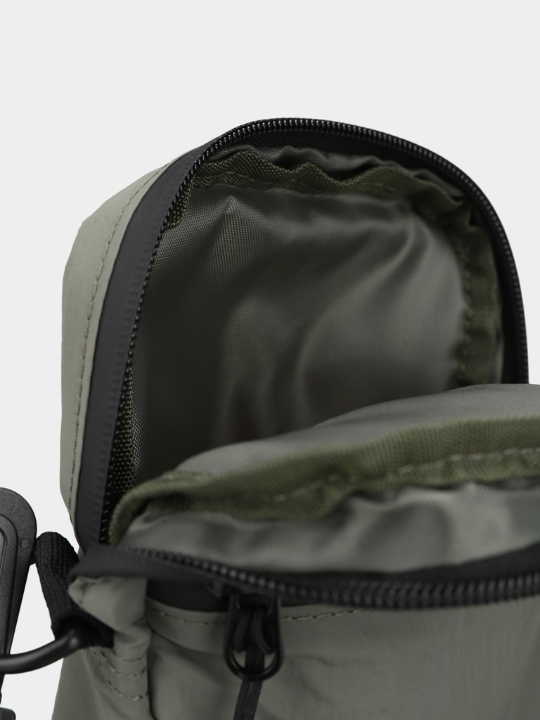 Radder 392618-310 Bolso Yarn - 4