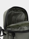 Radder 392618-310 Bolso Yarn - 4