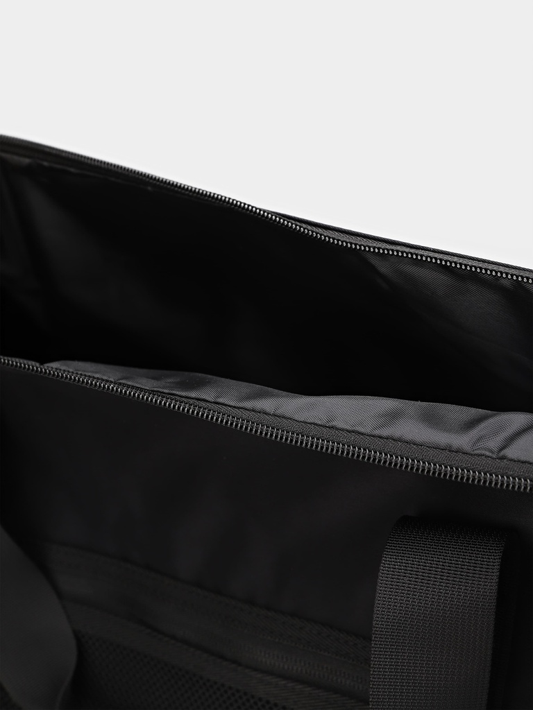 Evoids 212506-010 RUCHE Duffle Bag - 5