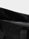 Evoids 212506-010 RUCHE Duffle Bag - 5